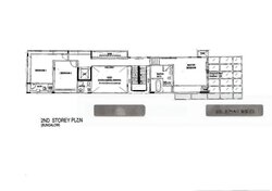 Dunearn Estate (D11), Detached #457086401